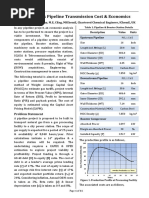 Cost Estimation.pdf