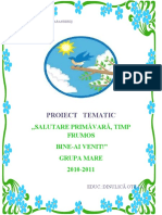 PROIECT_TEMATIC_SALUTARE_PRIMAVARA_TIMP.docx