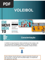 voleibol.pdf