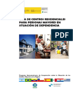 GUIA DE RESIDENCIAS Prog-Ib-def