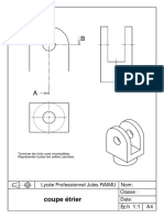 c03 Etrier PDF