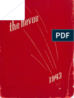 1943_LHS_Revue