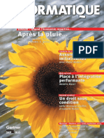 informatique_professionnelle-Aout_Septembre_2003