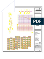 ALINEAMIENTO VERTICAL Y HORIZONTAL