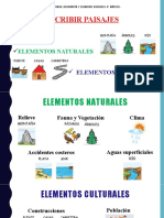 Retroalimentacion Historia