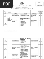 dosificac Psicologia da Aprendizagem IFP 2020.docx