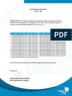 Panalpina 05052020 PDF