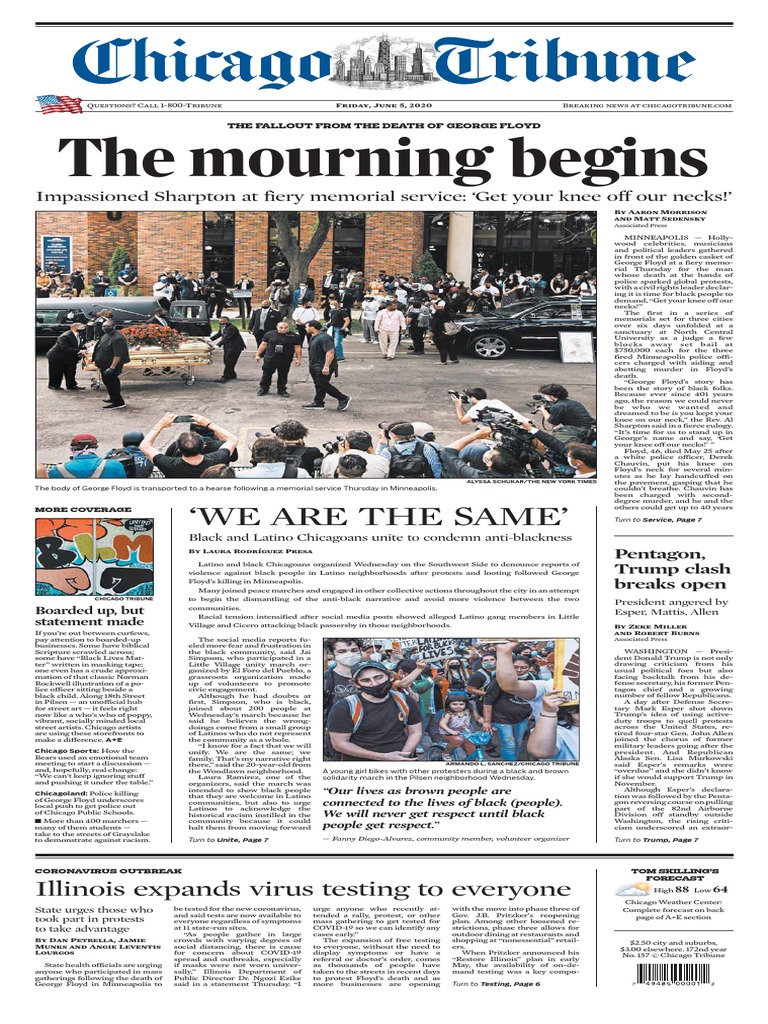 スケートボード Supreme License Plate \