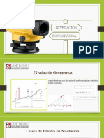 Presentacion - Nivelacion 1.3