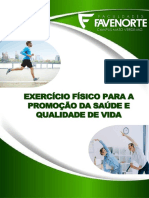 EXERCÍCIO FÍSICO PARA A  PROMOÇÃO DA SAÚDE E  QUALIDADE DE VIDA.pdf