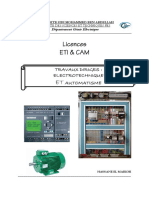 TDMIP2010.pdf