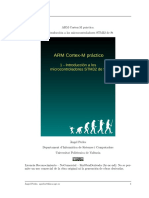 ARM-Cortex-M.pdf