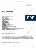 RICD940625 1ficha PDF
