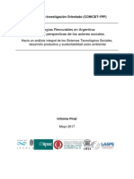 Informe Final PIOYPF 2017 01-06