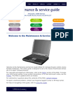 Service Manual Compaq Presario 1200.pdf