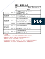 M288x_Release Note_Korean.pdf