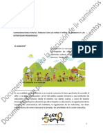 3.3.1ambientes pedagogicos y estrategias _1_.pdf