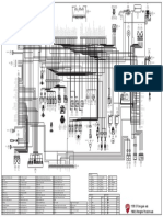 1199 S Panigale Wiring