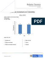 bt_pobreza_monetaria_18.pdf