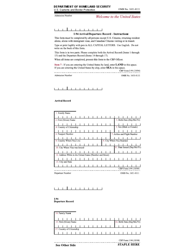I94 5ffront 5fhires | PDF