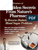 EBKIMP Dr Cutler diabetes.pdf
