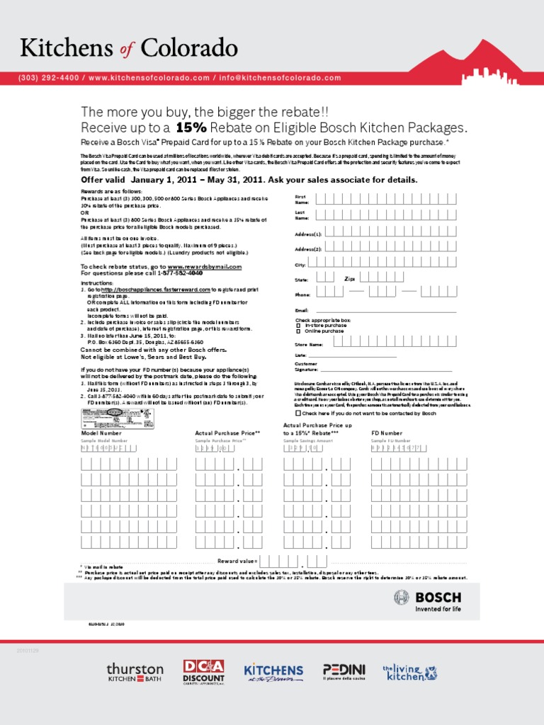 receive-up-to-a-15-rebate-on-eligible-bosch-kitchen-packages-rebate