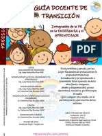 Cartilla Guia Transición 2020 PDF