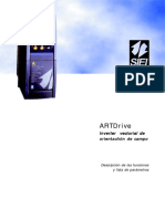 ArtDriveAVy-e.pdf