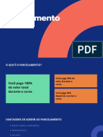 Quero Pago - Informações.pdf