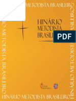 AMOSTRA_DO_HMB-1.pdf