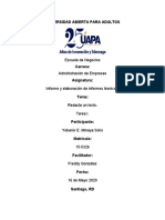 Tarea 1de Informe Tecnico