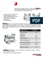 Hoja Tecnica Myk40 Abr2014
