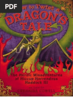 Download How to Twist a Dragons Tale by Dominic de la Rosa SN46486261 doc pdf