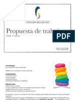 4añosCB PDF