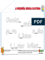 8 June Guia PM Prejardin PDF