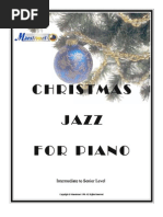 Chan Plot Interpretations | PDF