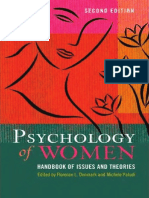 Ebk Psychology of Women.pdf