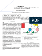 Proyecto PlantasTermicas