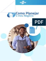 Como Planejar Meu Negócio.pdf