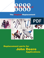 Catalogo John Deere Emmark PDF