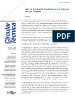 CT-33.pdf