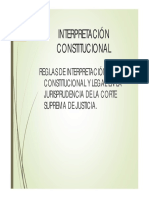 PP Unidad 2 Interpretacion