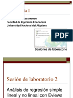 CLab2 Eco1 PDF