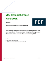 PGT Diss 2016 - 17 SoBE Research Phase Handbook V2 280117