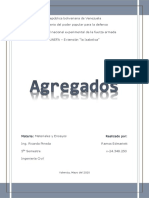 Ramos Edmariett - Materiales y Ensayos II.pdf
