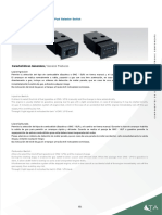 Llave selectora de combustible - Fuel Selector Switch(1).pdf