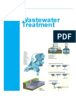 Wastewater_Lecture_Note.pdf
