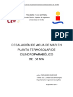 0-A.PORTADA