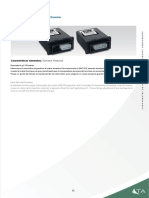 Emulador de Inyectores- Injector emulator.pdf