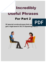 001. eBook 30 Incredibly Useful Phrases for Part 2.pdf